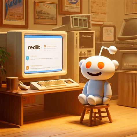 nsfw reddits|NSFW Subreddit Listing .